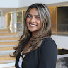 Sruthi T.'s profile image