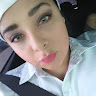Rosalba R.'s profile image