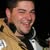 Christopher Vescera's profile image