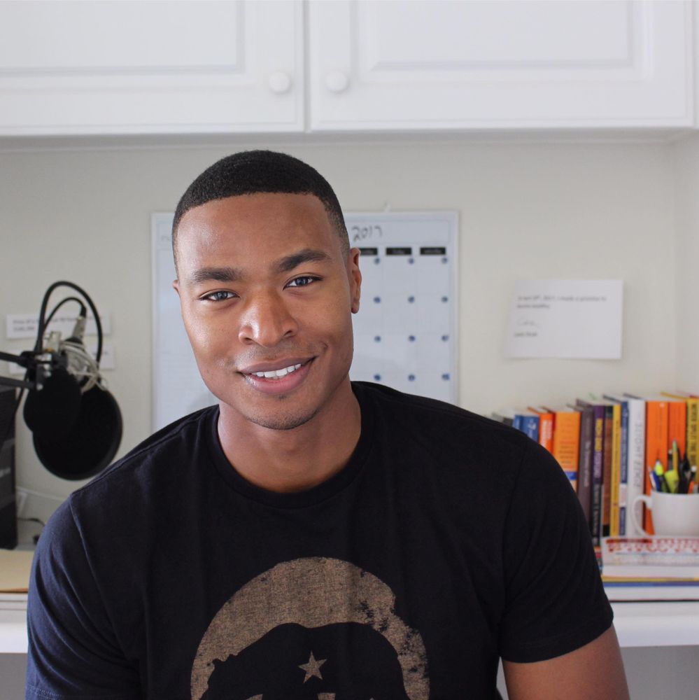 Caleb O.'s profile image