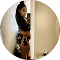 user-pic