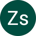 Profile Photo of Zsuzsanna Garrett