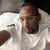 Krown Nelius's profile image