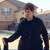 Kris Ann Allen's profile image