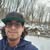 David Rivera's profile image