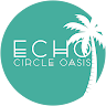 Echo Circle O.'s profile image