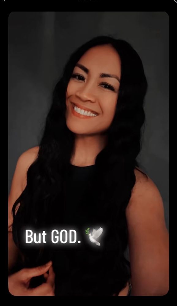 Eva A.'s profile image