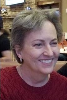 Eileen D.'s profile image