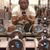 Maskoff Powerz's profile image
