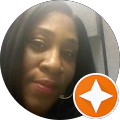 Lenise Humble