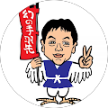 T C's Profile Image