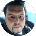 Joel Muniz
