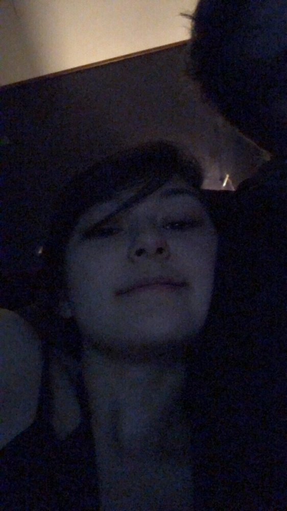 Hichin M.'s profile image