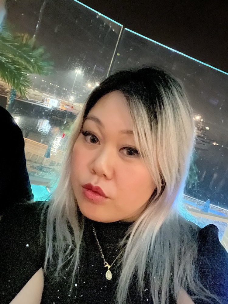 Ann H.'s profile image