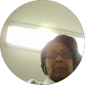 Gail Zeigler
