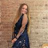 Abigail K.'s profile image