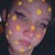 Jacqueline Haines's profile image