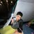 Sam Herrera's profile image