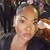 Jessica Morris's profile image