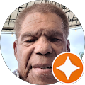 Butch's Profile Image