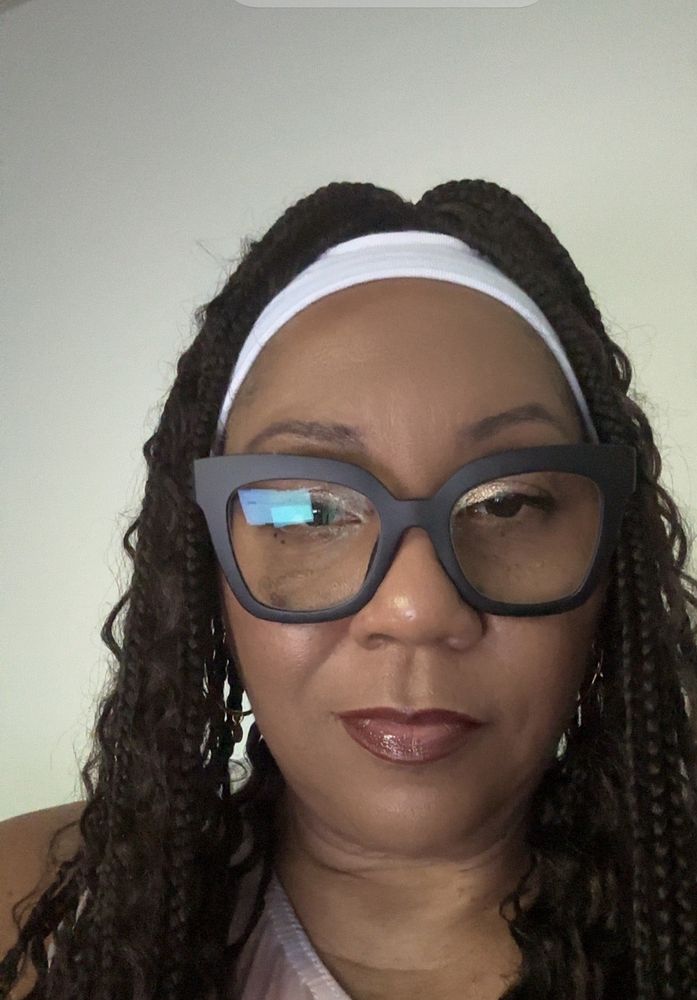 Tina S.'s profile image