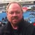 David Bohannon's profile image