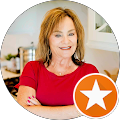 Profile Photo of Geri Doyle