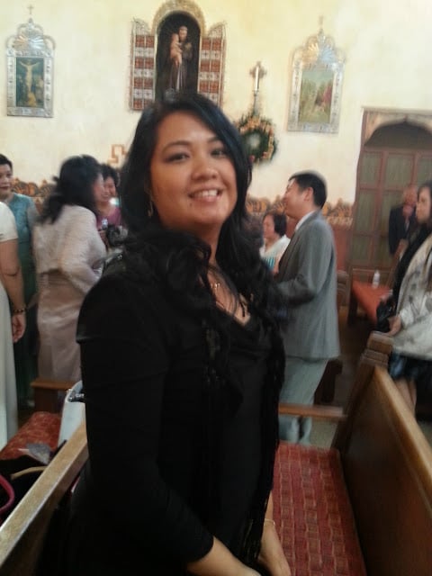 Christina C.'s profile image