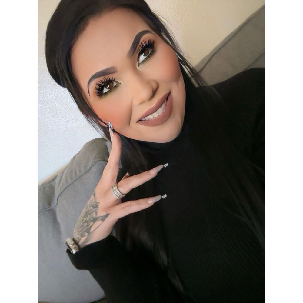 Liz W.'s profile image