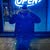 Darren Tylor Padgett's profile image
