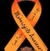 Kelly Kerr's profile image
