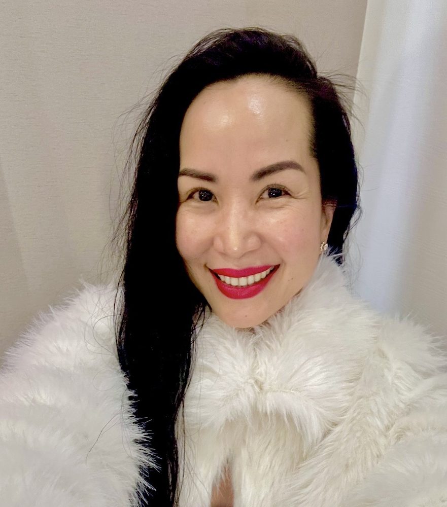 Mel L.'s profile image