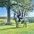 Linda Harrison's profile image