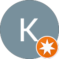 Kymmer Rush's Profile Image