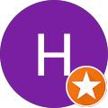 Hiram Wong's Profile Image