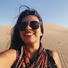 Ariadny's profile image