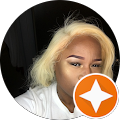 Tomeka Ford