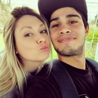 Dani F.'s profile image