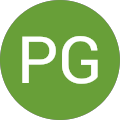 PG