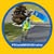Ilya Buynevich's profile image