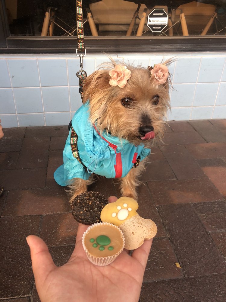 Kimberly G.'s profile image