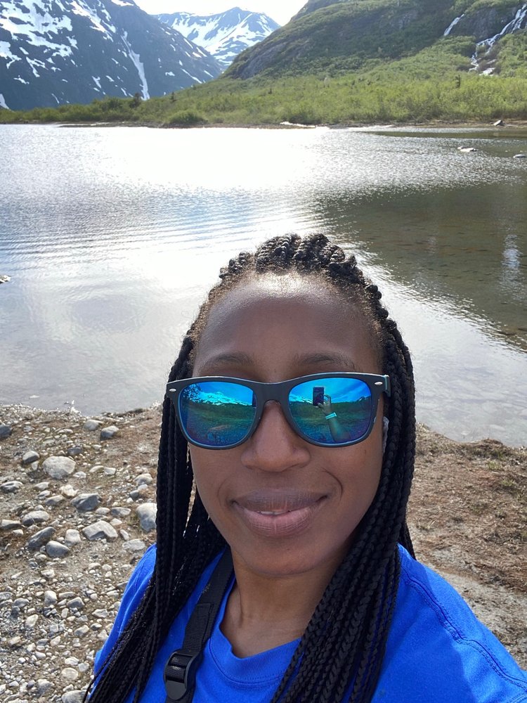 Charisse H.'s profile image