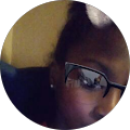 shekayla spann