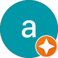 adwin singh's profile image