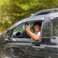 Hayden Sosa's profile image