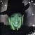 Shannon Jutz's profile image