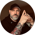 Michael Sherman's Profile Image