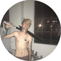 user-pic