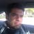 Jose Cuba's profile image