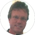 Ron Menville's Profile Image